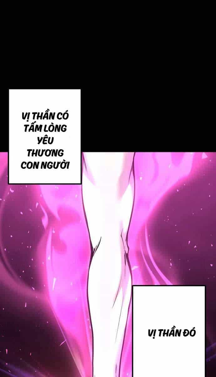 Tôi Mạnh Hơn Anh Hùng - Chương 33 - ảnh 59