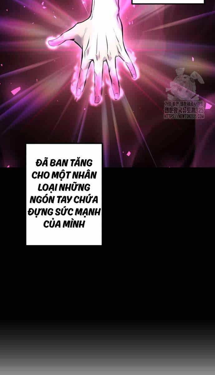 Tôi Mạnh Hơn Anh Hùng - Chương 33 - ảnh 60