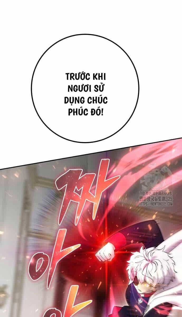 Tôi Mạnh Hơn Anh Hùng - Chương 33 - ảnh 65