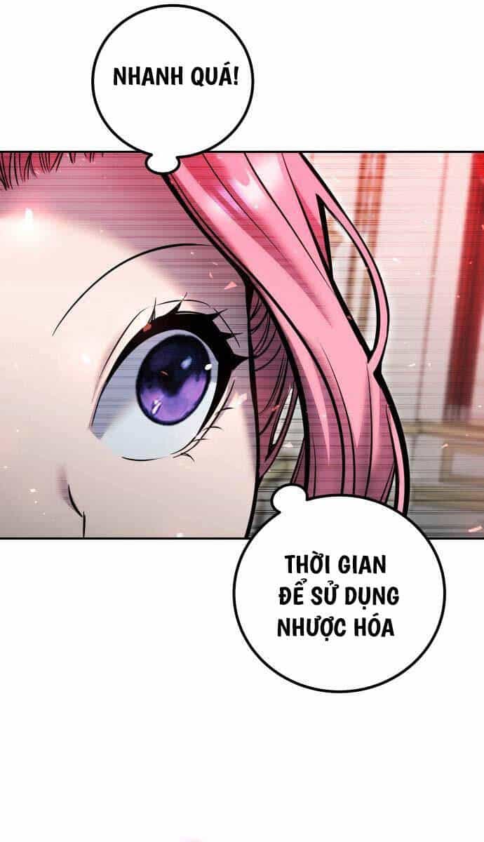 Tôi Mạnh Hơn Anh Hùng - Chương 33 - ảnh 67