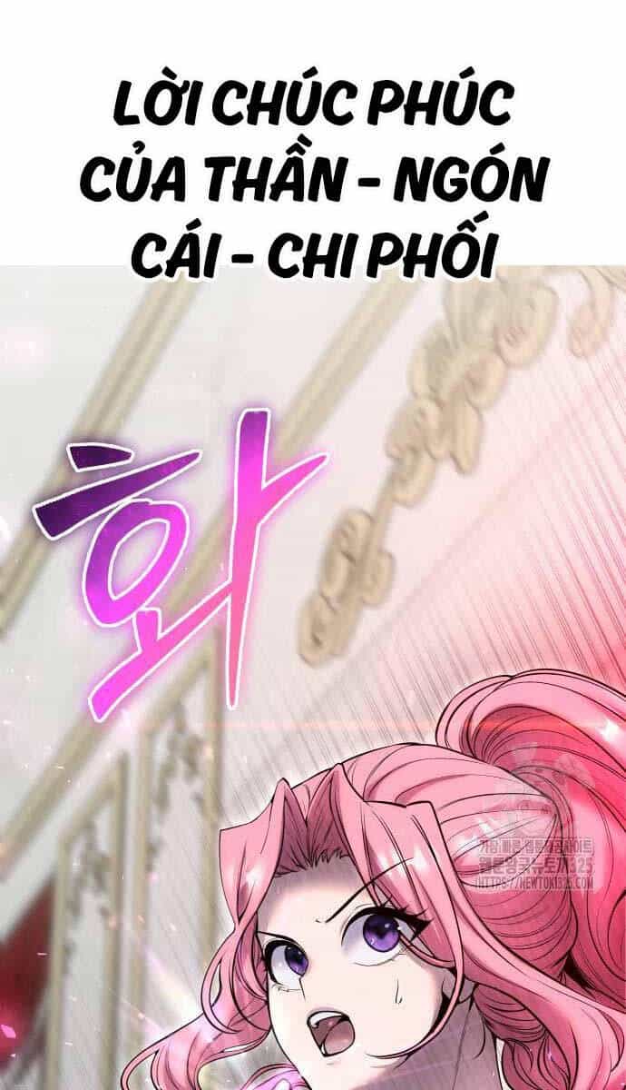 Tôi Mạnh Hơn Anh Hùng - Chương 33 - ảnh 69