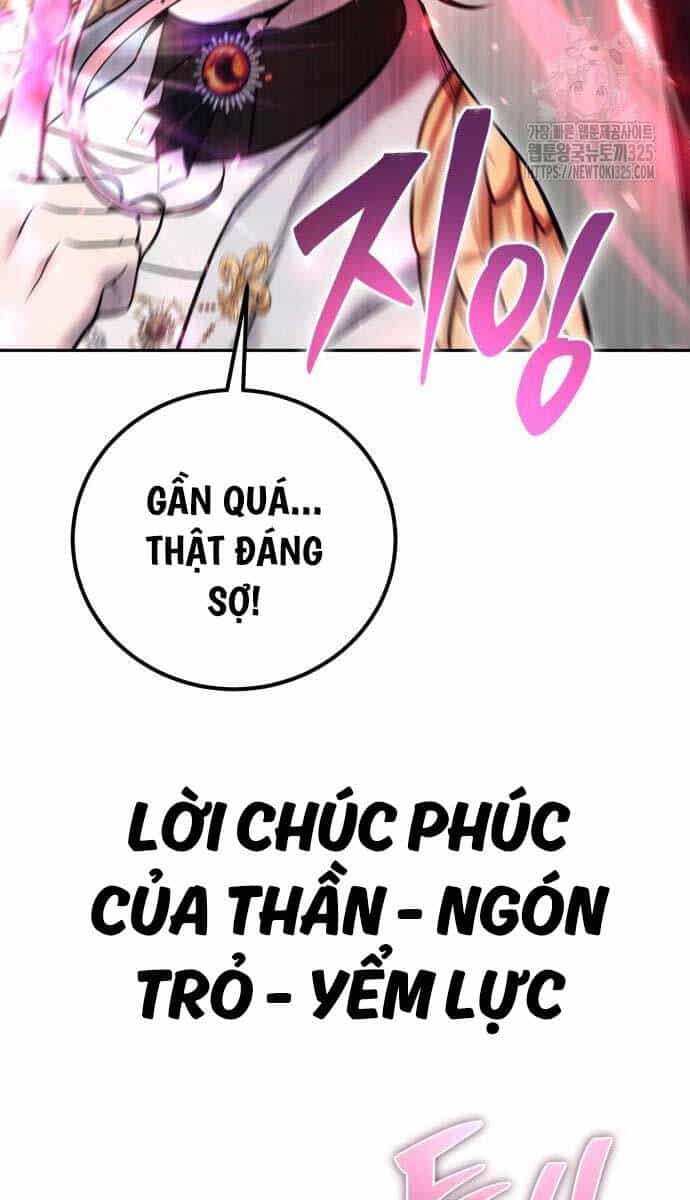 Tôi Mạnh Hơn Anh Hùng - Chương 33 - ảnh 75