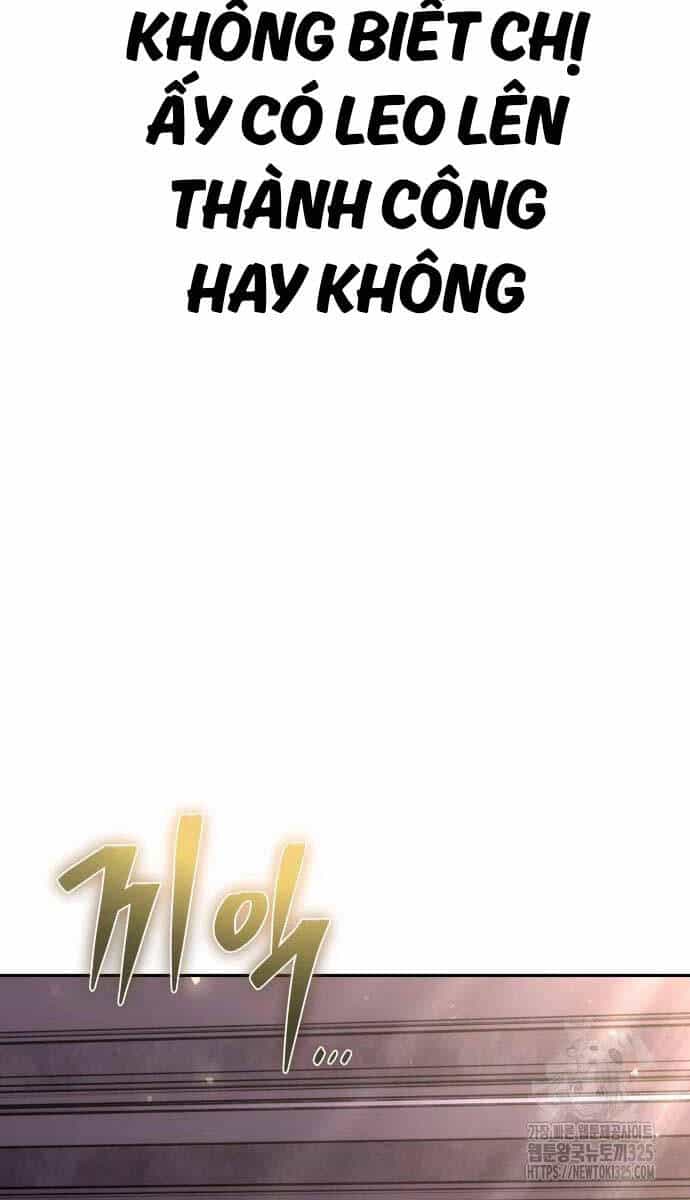 Tôi Mạnh Hơn Anh Hùng - Chương 33 - ảnh 8