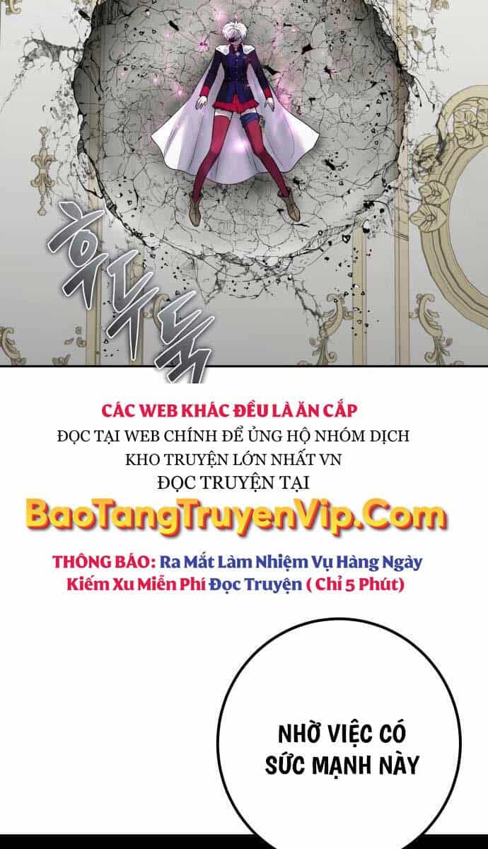 Tôi Mạnh Hơn Anh Hùng - Chương 33 - ảnh 86