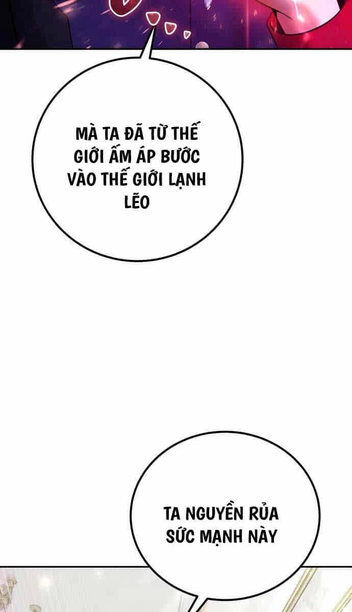 Tôi Mạnh Hơn Anh Hùng - Chương 33 - ảnh 88