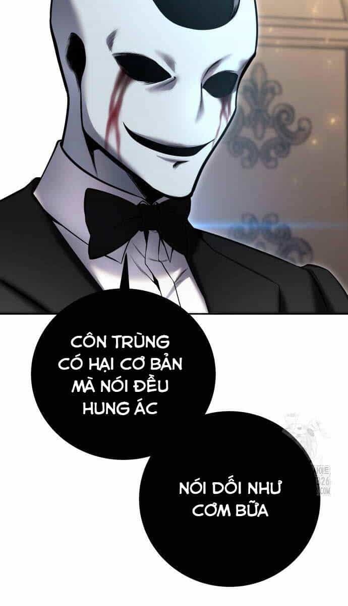 Tôi Mạnh Hơn Anh Hùng - Chương 34 - ảnh 100