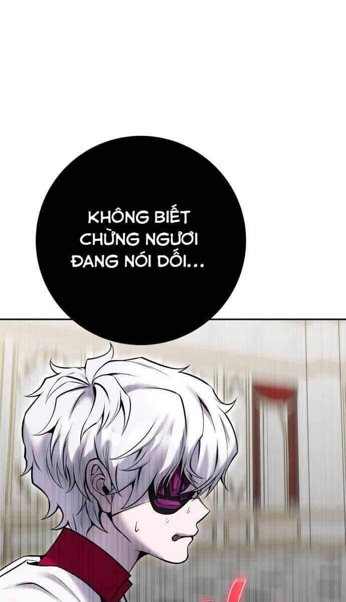 Tôi Mạnh Hơn Anh Hùng - Chương 34 - ảnh 101
