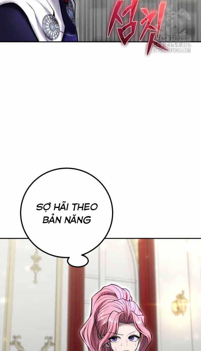 Tôi Mạnh Hơn Anh Hùng - Chương 34 - ảnh 102