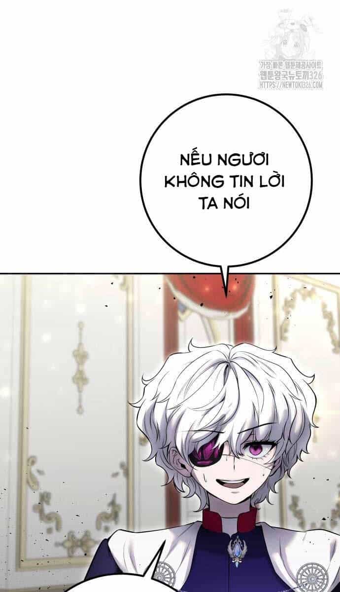 Tôi Mạnh Hơn Anh Hùng - Chương 34 - ảnh 106