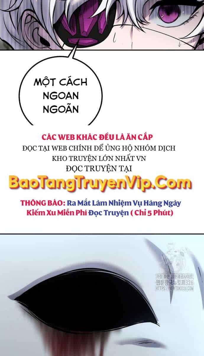 Tôi Mạnh Hơn Anh Hùng - Chương 34 - ảnh 108