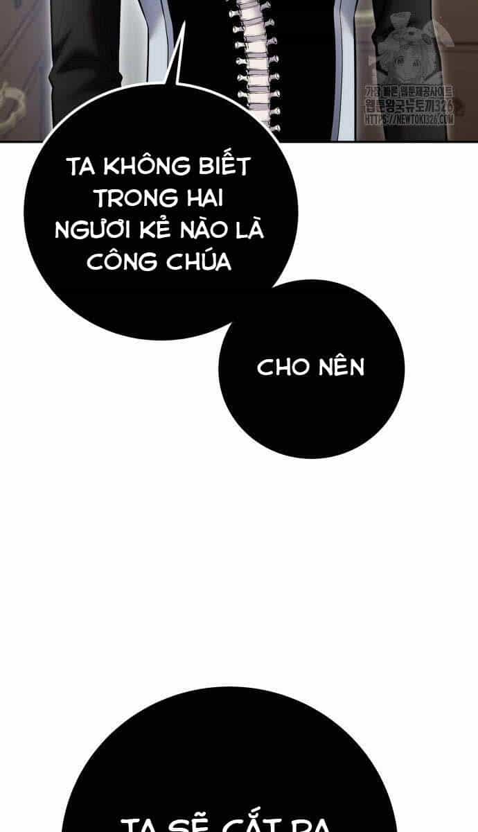 Tôi Mạnh Hơn Anh Hùng - Chương 34 - ảnh 110