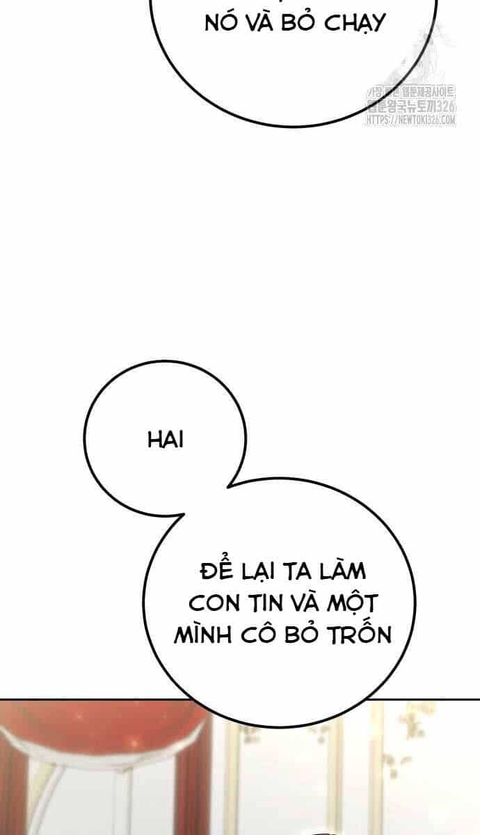 Tôi Mạnh Hơn Anh Hùng - Chương 34 - ảnh 117