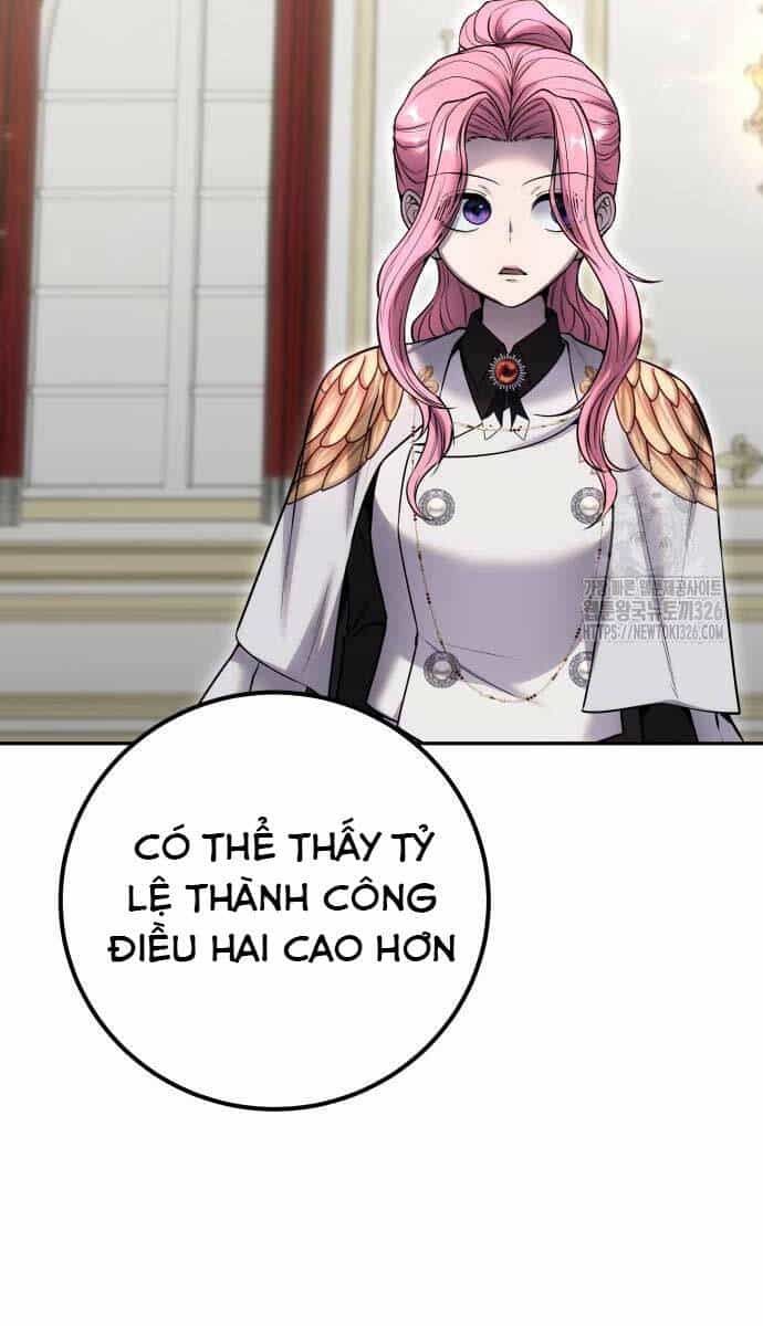 Tôi Mạnh Hơn Anh Hùng - Chương 34 - ảnh 118