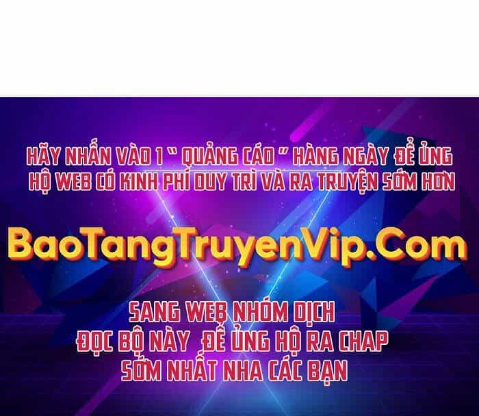 Tôi Mạnh Hơn Anh Hùng - Chương 34 - ảnh 127