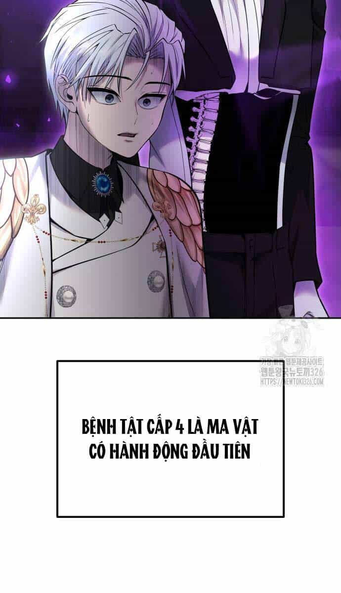 Tôi Mạnh Hơn Anh Hùng - Chương 34 - ảnh 15