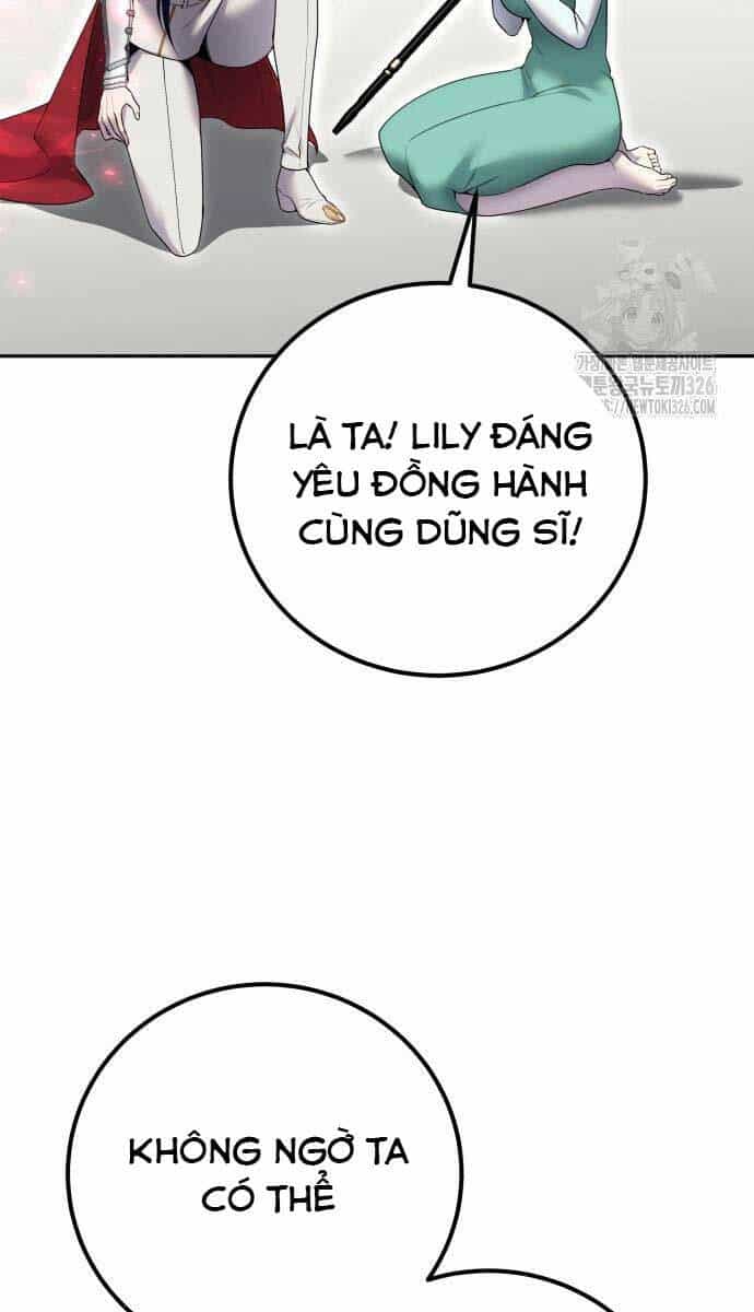 Tôi Mạnh Hơn Anh Hùng - Chương 34 - ảnh 38