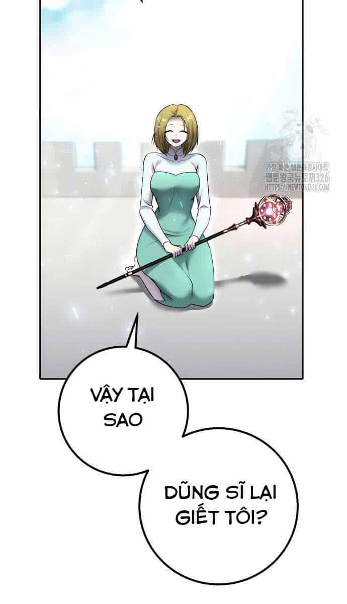 Tôi Mạnh Hơn Anh Hùng - Chương 34 - ảnh 42