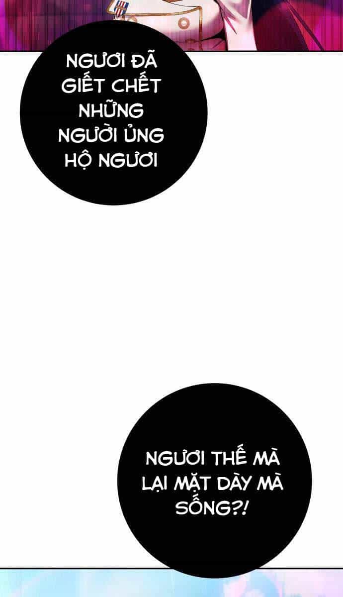 Tôi Mạnh Hơn Anh Hùng - Chương 34 - ảnh 49