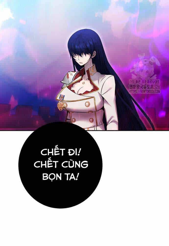 Tôi Mạnh Hơn Anh Hùng - Chương 34 - ảnh 50