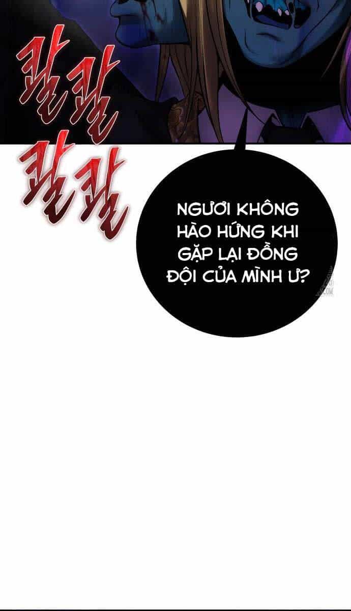 Tôi Mạnh Hơn Anh Hùng - Chương 34 - ảnh 58