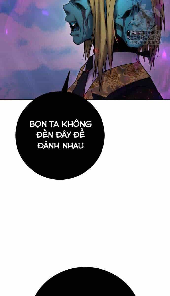 Tôi Mạnh Hơn Anh Hùng - Chương 34 - ảnh 61