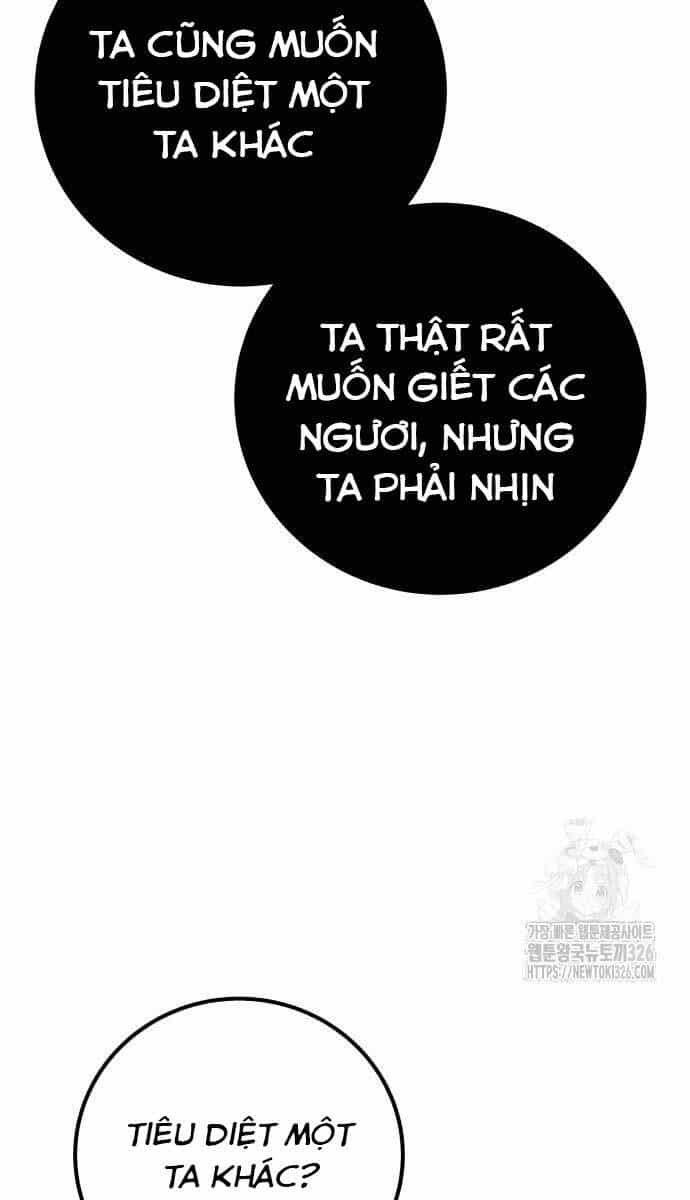 Tôi Mạnh Hơn Anh Hùng - Chương 34 - ảnh 63