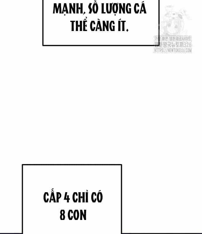 Tôi Mạnh Hơn Anh Hùng - Chương 34 - ảnh 65