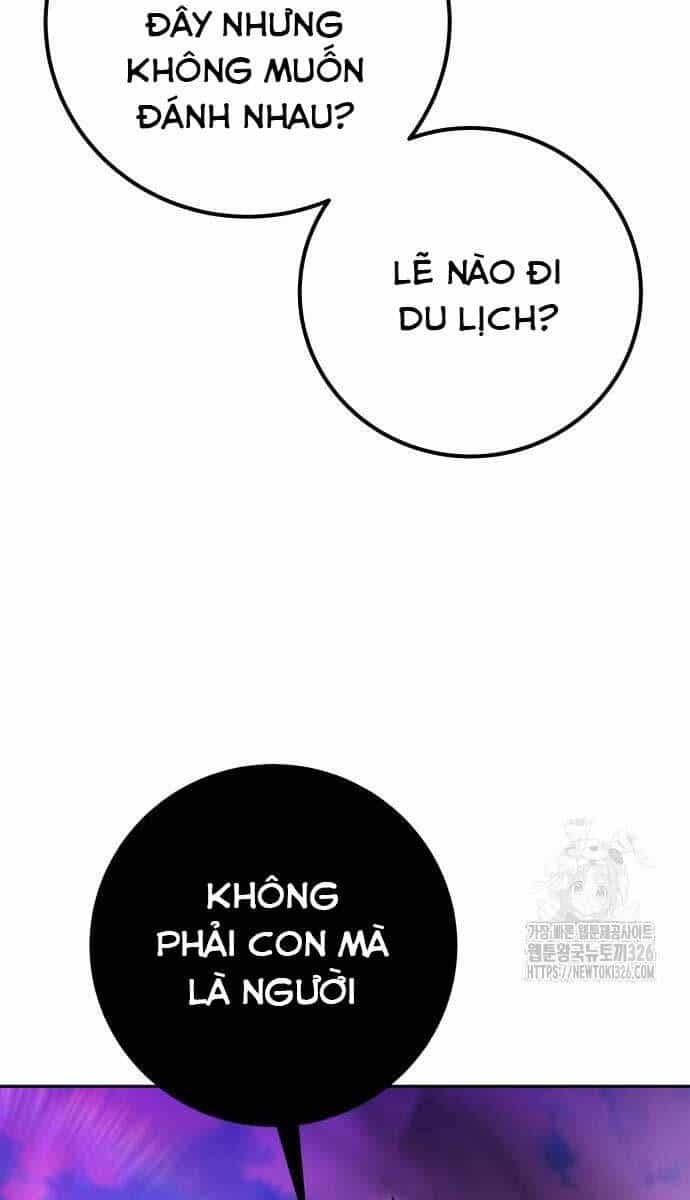 Tôi Mạnh Hơn Anh Hùng - Chương 34 - ảnh 70