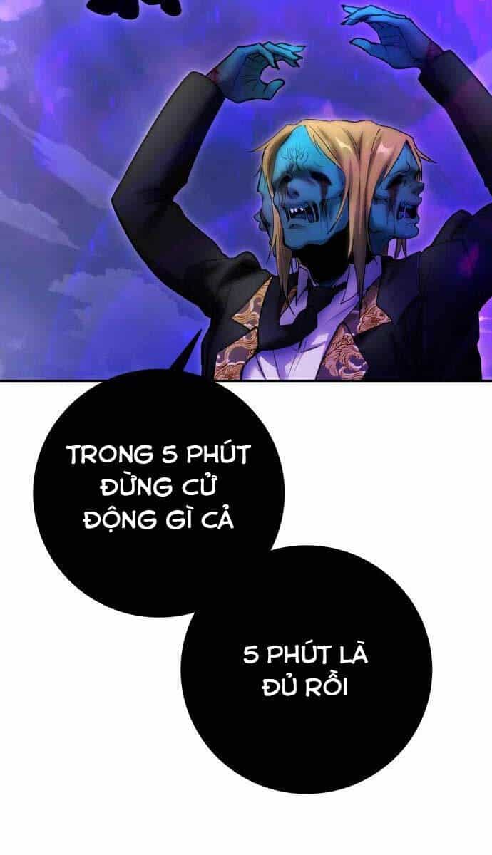 Tôi Mạnh Hơn Anh Hùng - Chương 34 - ảnh 75