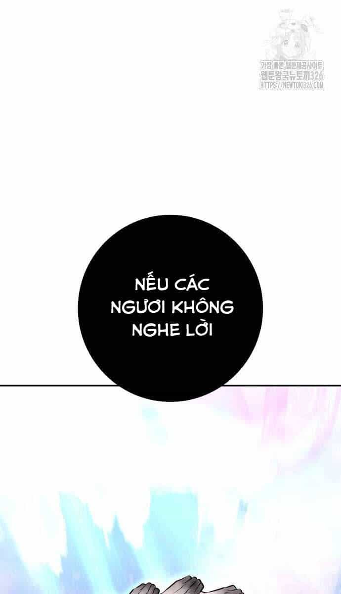 Tôi Mạnh Hơn Anh Hùng - Chương 34 - ảnh 76