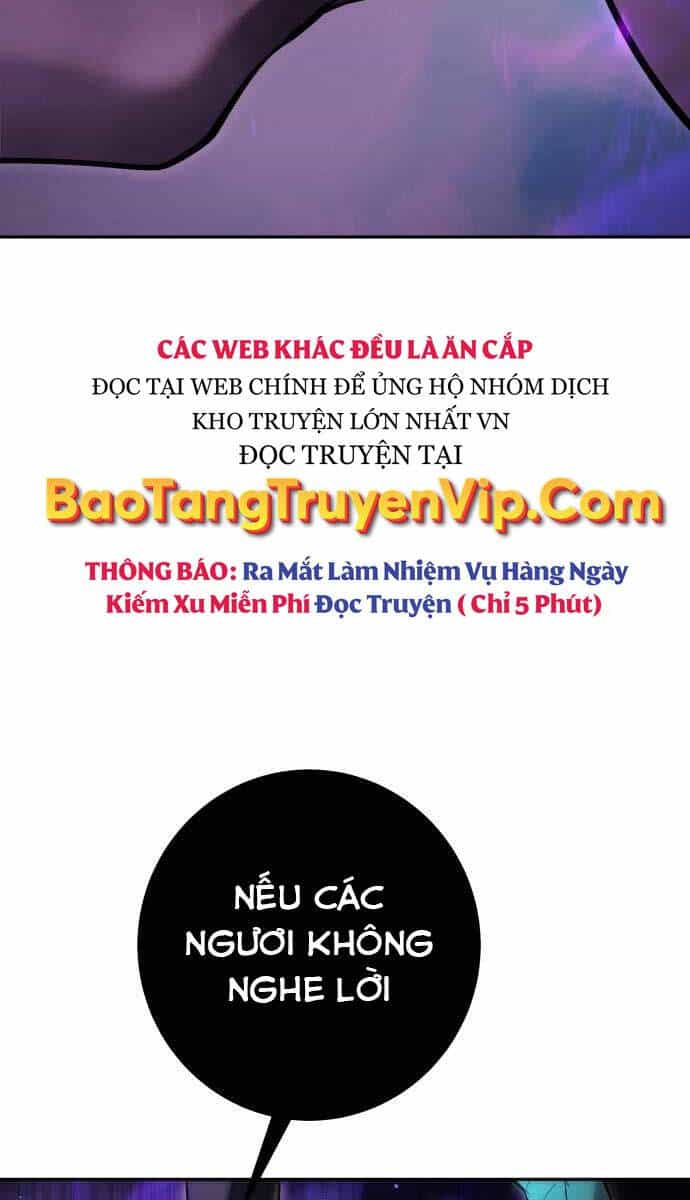 Tôi Mạnh Hơn Anh Hùng - Chương 34 - ảnh 81