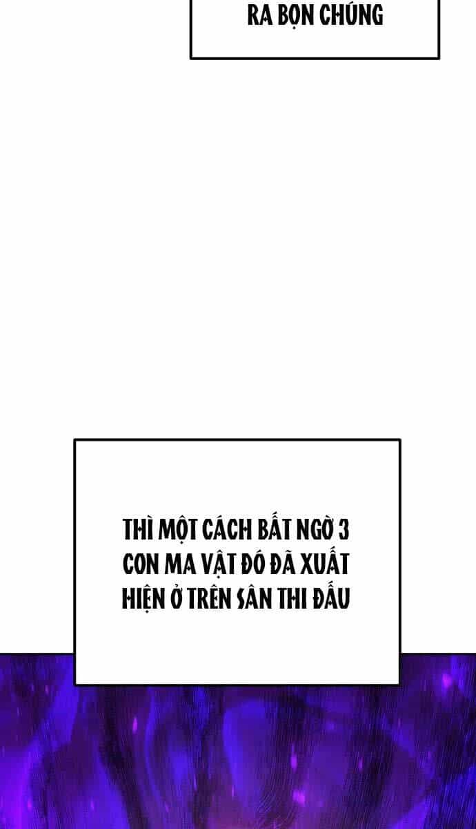 Tôi Mạnh Hơn Anh Hùng - Chương 34 - ảnh 9