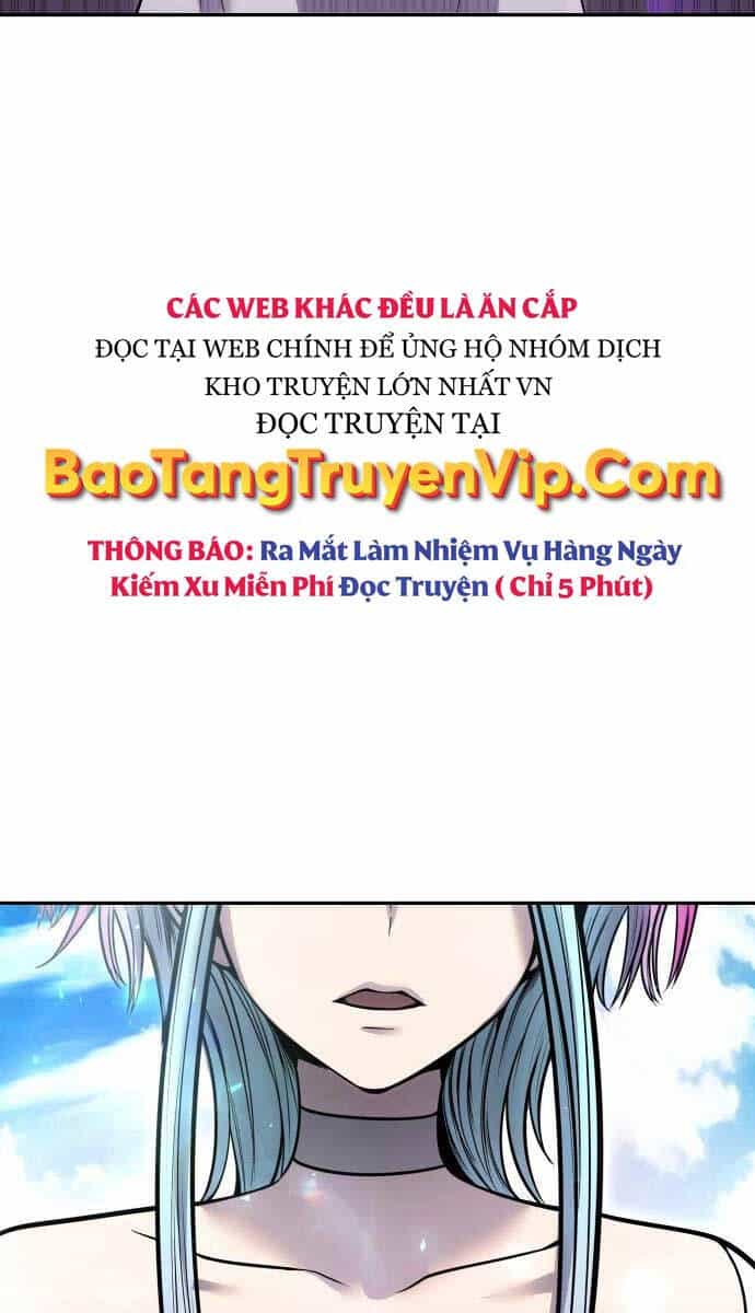 Tôi Mạnh Hơn Anh Hùng - Chương 34 - ảnh 90