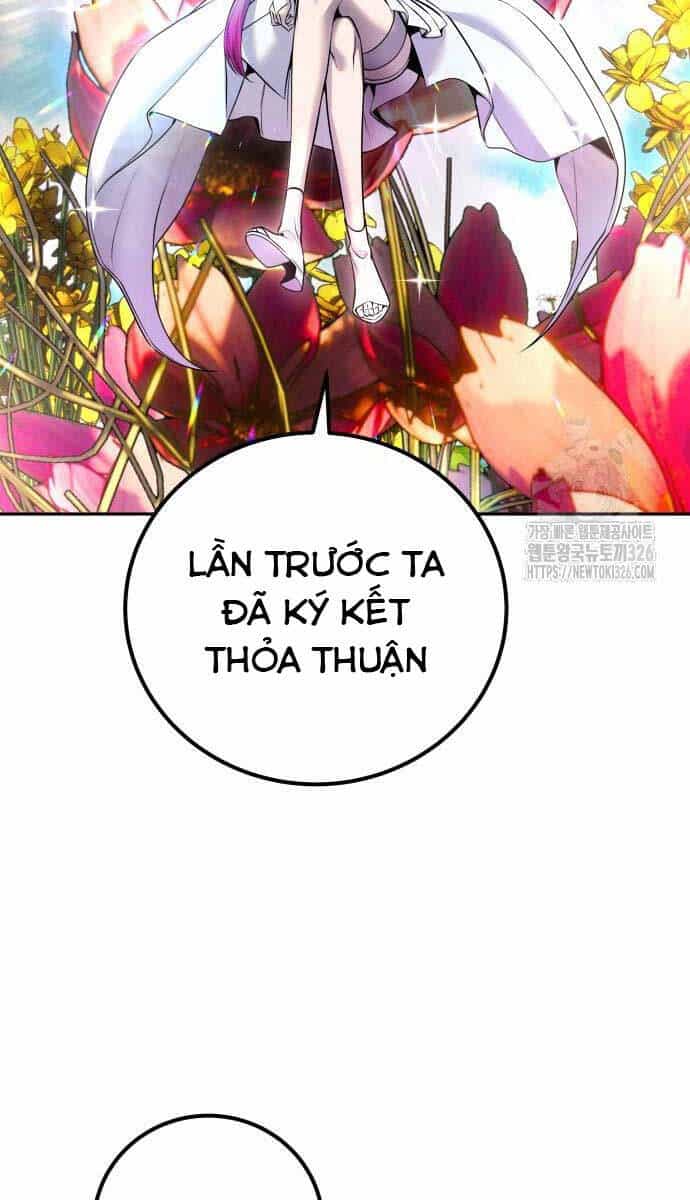 Tôi Mạnh Hơn Anh Hùng - Chương 34 - ảnh 92