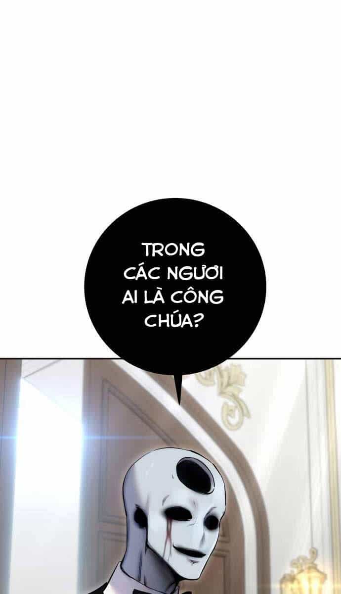 Tôi Mạnh Hơn Anh Hùng - Chương 34 - ảnh 94