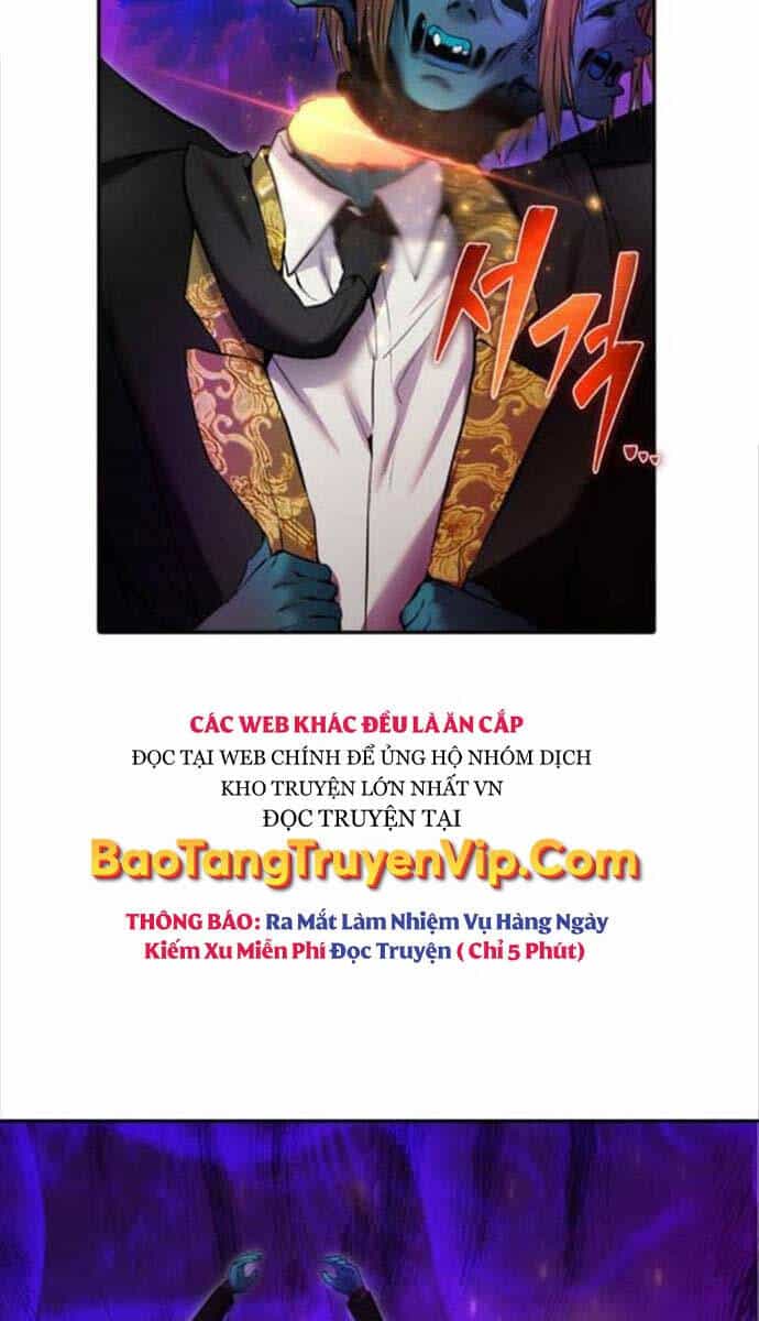 Tôi Mạnh Hơn Anh Hùng - Chương 35 - ảnh 100