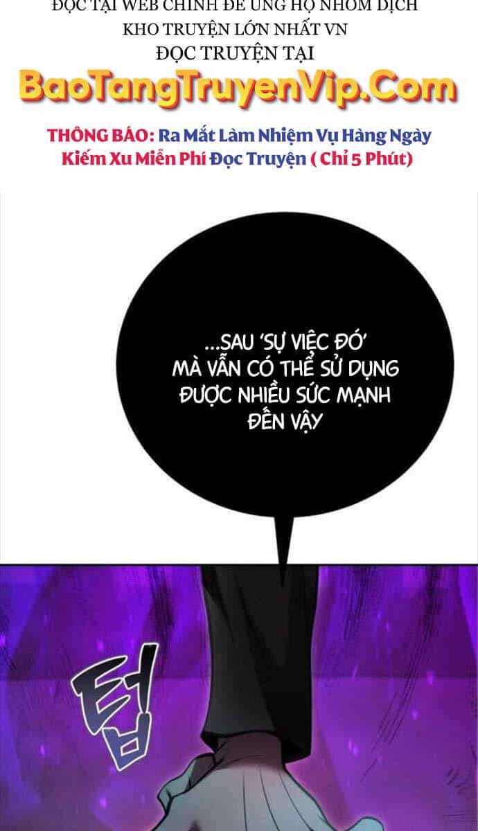 Tôi Mạnh Hơn Anh Hùng - Chương 35 - ảnh 105