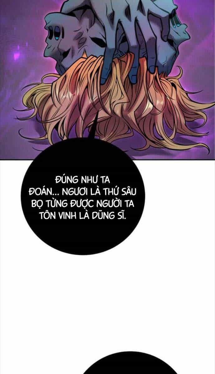 Tôi Mạnh Hơn Anh Hùng - Chương 35 - ảnh 106