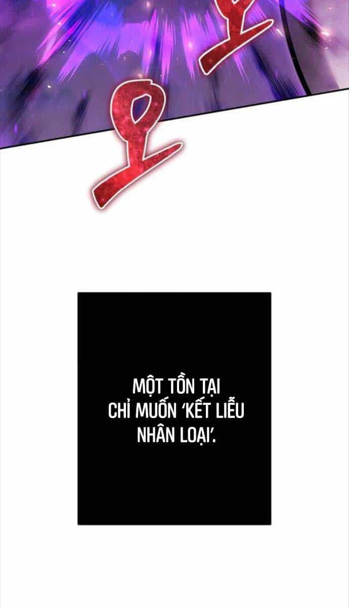 Tôi Mạnh Hơn Anh Hùng - Chương 35 - ảnh 112