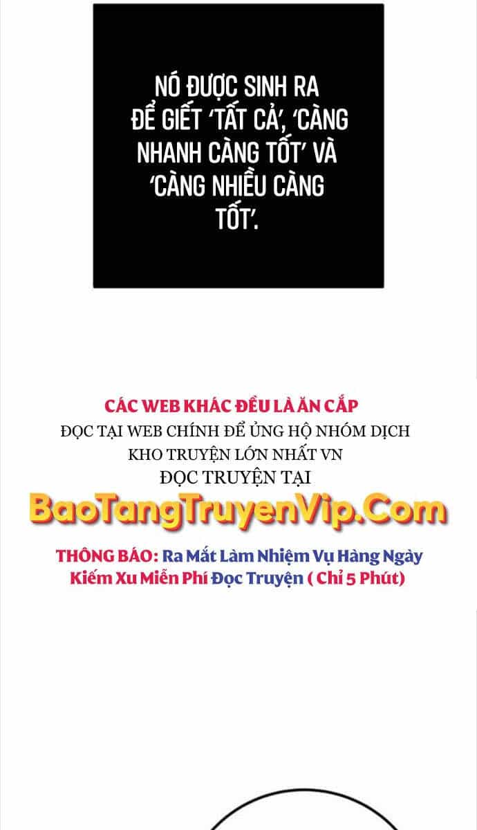 Tôi Mạnh Hơn Anh Hùng - Chương 35 - ảnh 114