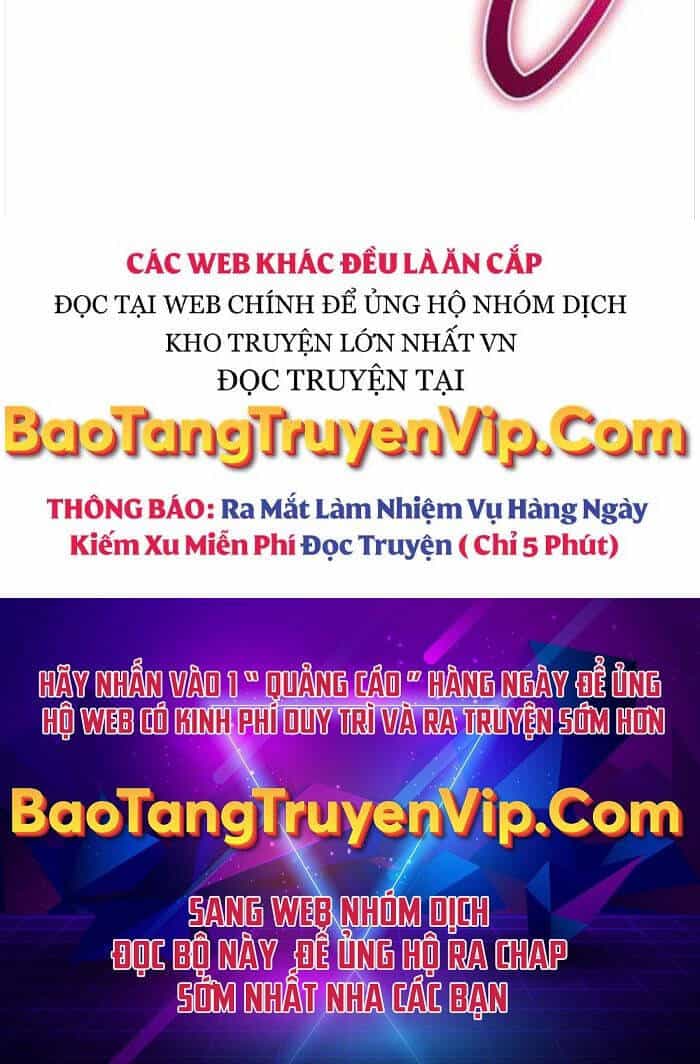 Tôi Mạnh Hơn Anh Hùng - Chương 35 - ảnh 120