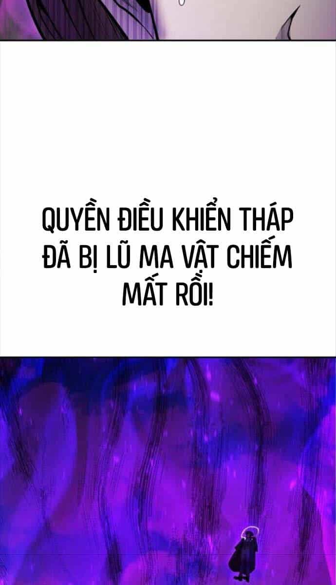 Tôi Mạnh Hơn Anh Hùng - Chương 35 - ảnh 15