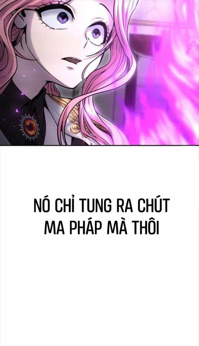 Tôi Mạnh Hơn Anh Hùng - Chương 35 - ảnh 24