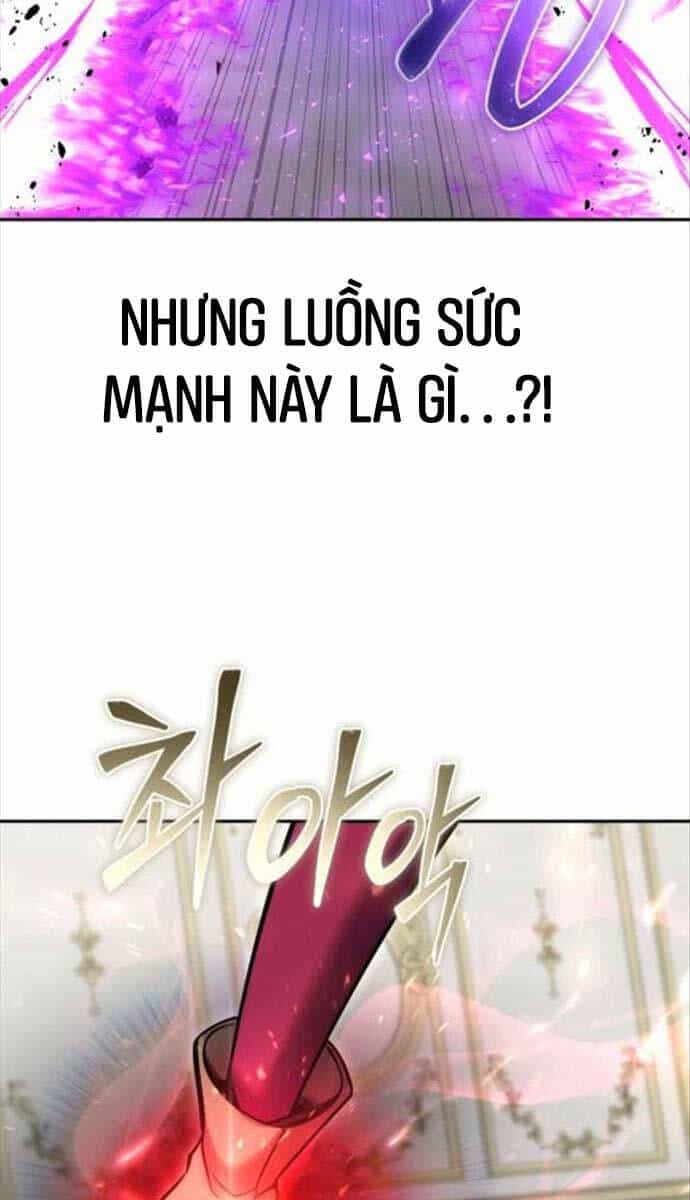 Tôi Mạnh Hơn Anh Hùng - Chương 35 - ảnh 26
