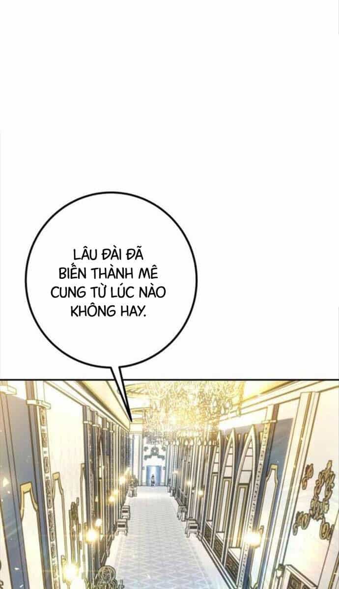 Tôi Mạnh Hơn Anh Hùng - Chương 35 - ảnh 4