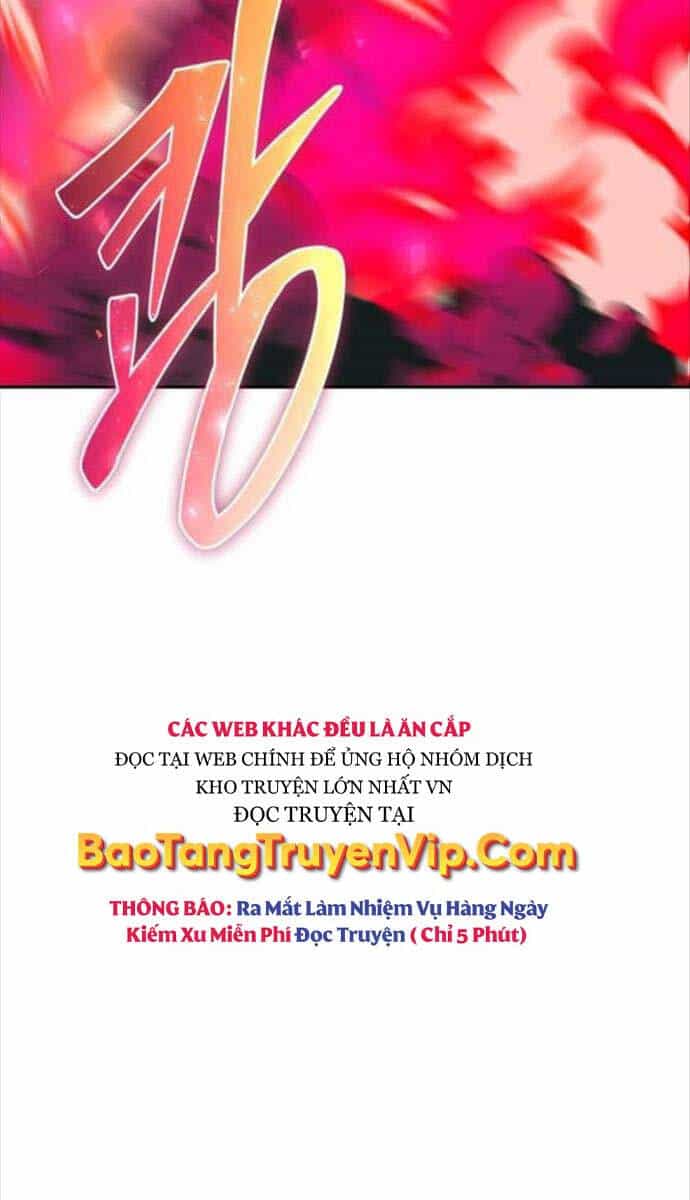 Tôi Mạnh Hơn Anh Hùng - Chương 35 - ảnh 40