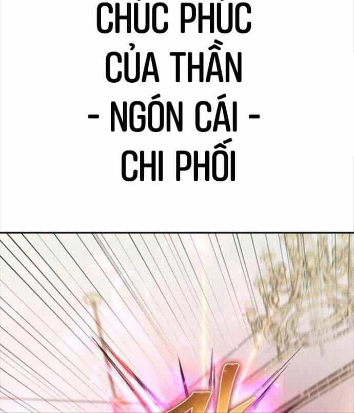 Tôi Mạnh Hơn Anh Hùng - Chương 35 - ảnh 47