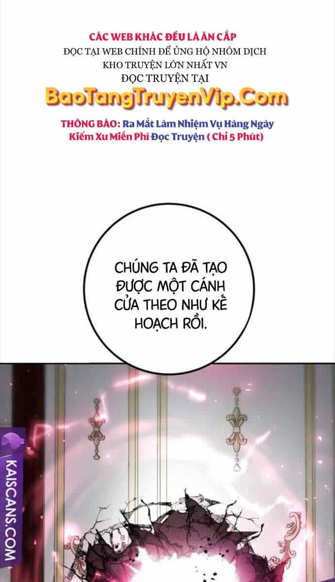 Tôi Mạnh Hơn Anh Hùng - Chương 35 - ảnh 51