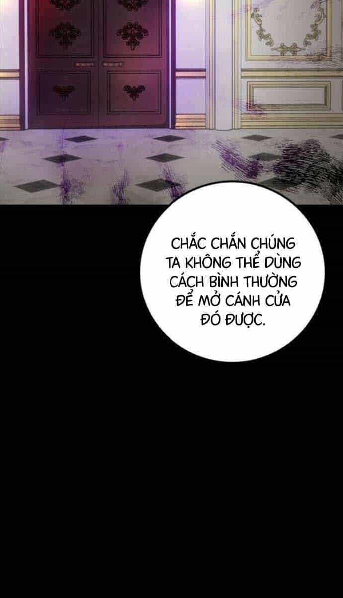 Tôi Mạnh Hơn Anh Hùng - Chương 35 - ảnh 59