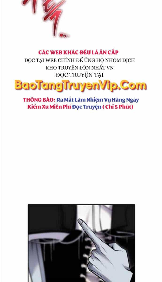 Tôi Mạnh Hơn Anh Hùng - Chương 35 - ảnh 65